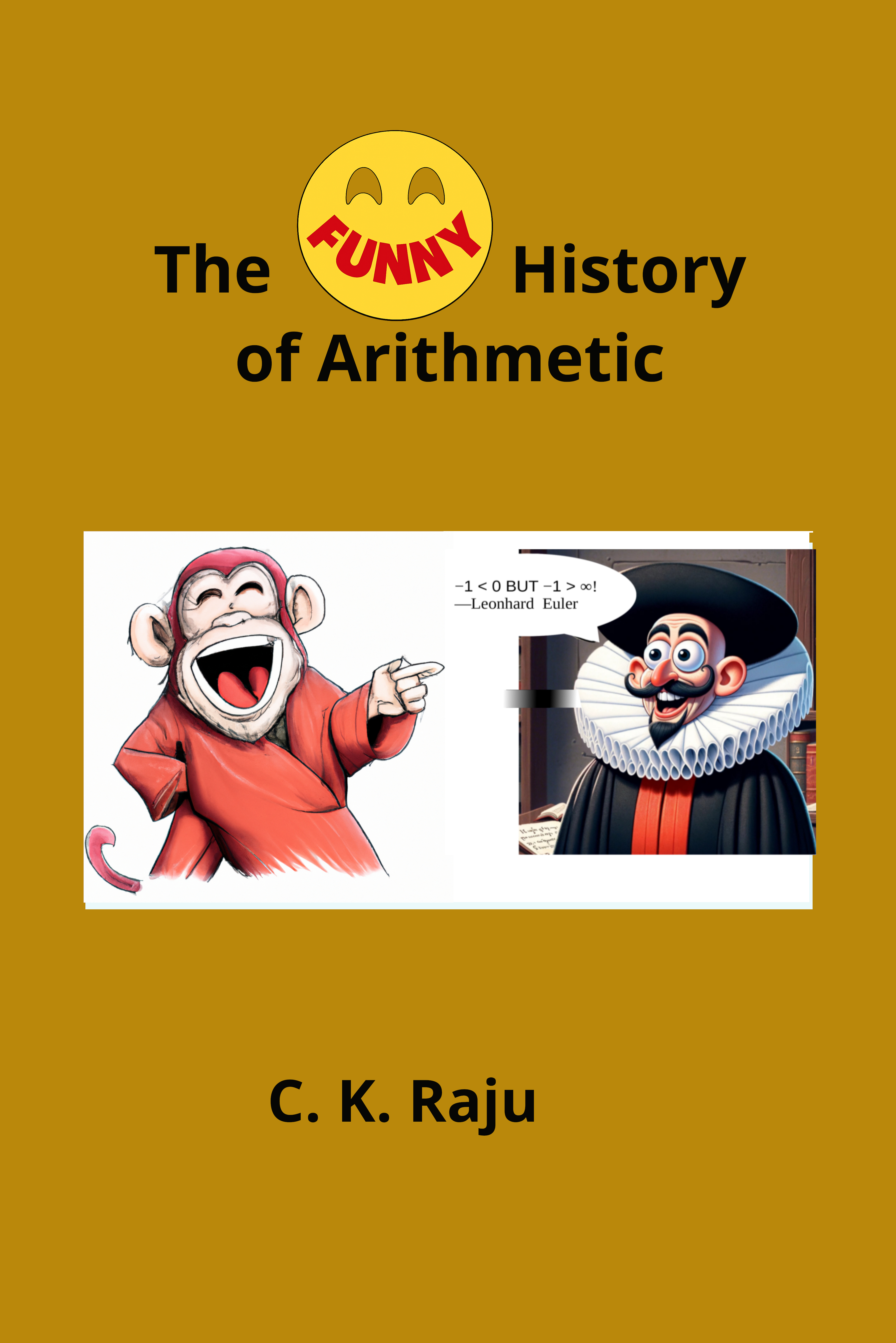 Image: Front cover