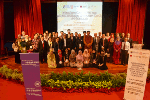 Islam and science: KL-conference